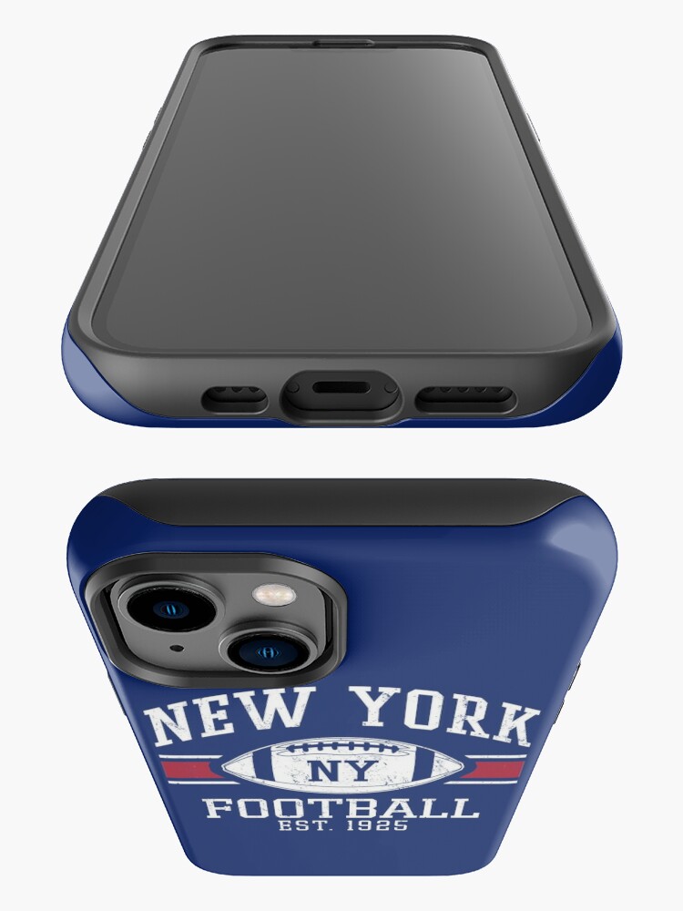 New York Giants Wallpaper iPhone 8 Case