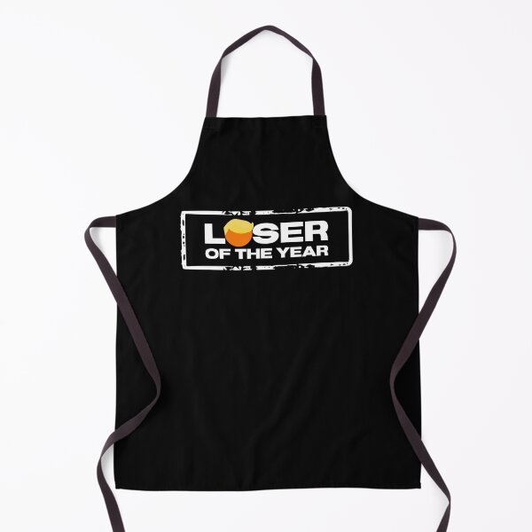 Item preview, Loser of the year 2020 designed and sold by DesignsByRisa.