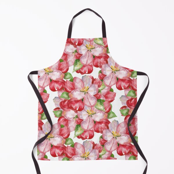 Item preview, Apple Blossom designed and sold by artofsuff.