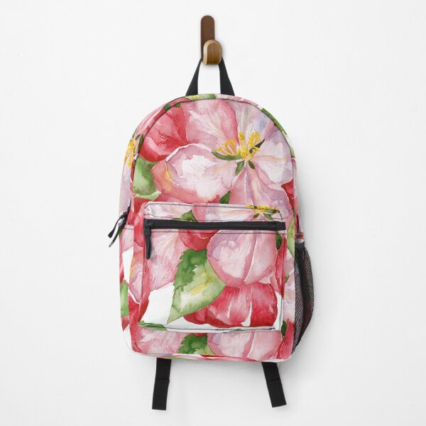 Item preview, Apple Blossom designed and sold by artofsuff.