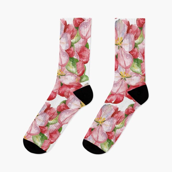 Item preview, Apple Blossom designed and sold by artofsuff.