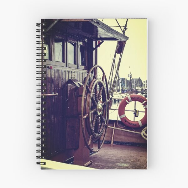 Item preview, Take the wheel designed and sold by TCPhotoStore.