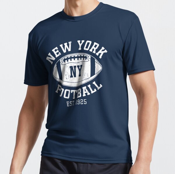 New York Saints, Youth T-Shirt / Medium - NHL - Sports Fan Gear | breakingt