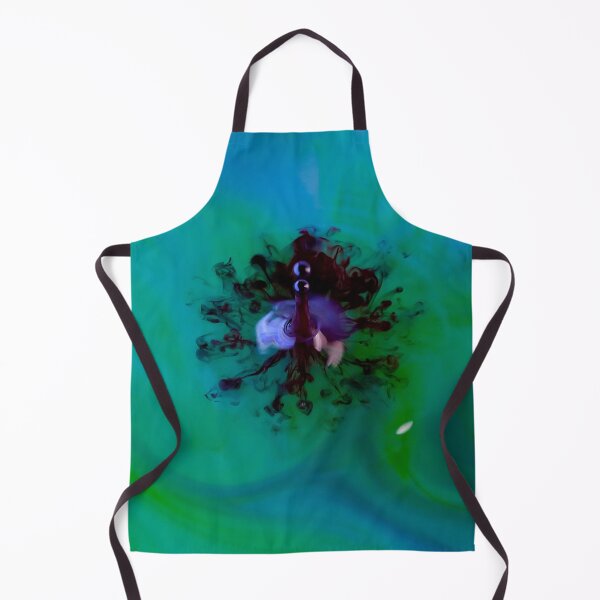 Item preview, Fluid Dynamics 37 - Blood Work designed and sold by Lightwave Art Photography.