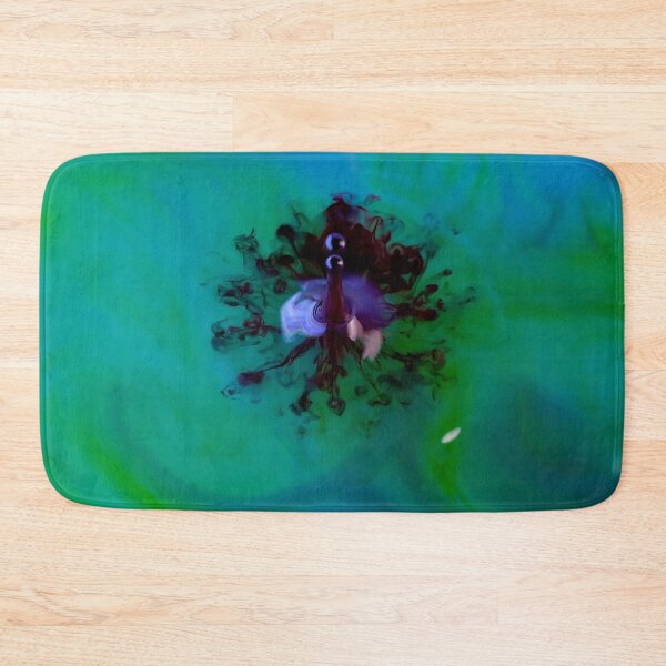 Item preview, Fluid Dynamics 37 - Blood Work designed and sold by Lightwave Art Photography.