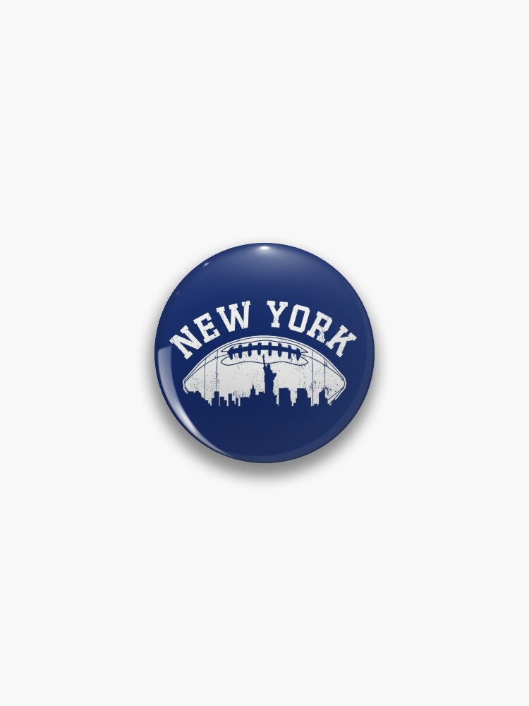 Pin on New York Giants Football