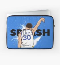 Splash! Laptop Sleeve