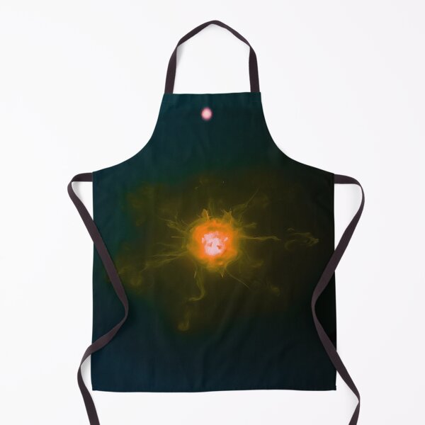 Item preview, Fluid Dynamics 36 - Dark Orbit designed and sold by Lightwave Art Photography.
