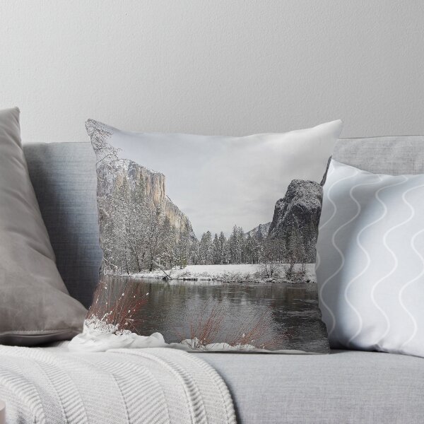 Item preview, Yosemite designed and sold by Fran0723.