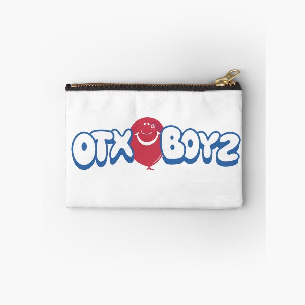 Item preview, OTX BOYS designed and sold by Kai Serv.
