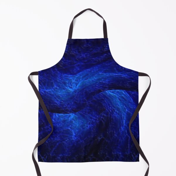 Item preview, Blue Vortex  designed and sold by DuskWingArts.