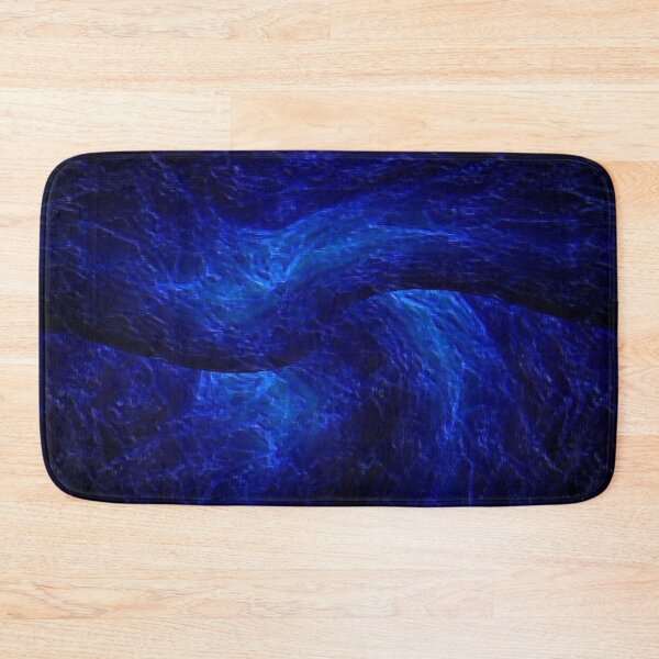 Item preview, Blue Vortex  designed and sold by DuskWingArts.