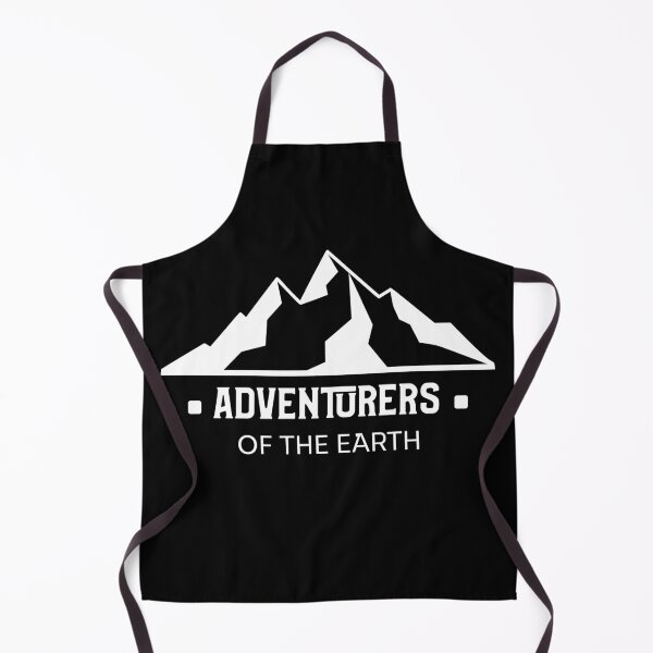 Item preview, Adventurers of the earth designed and sold by TitanRN.