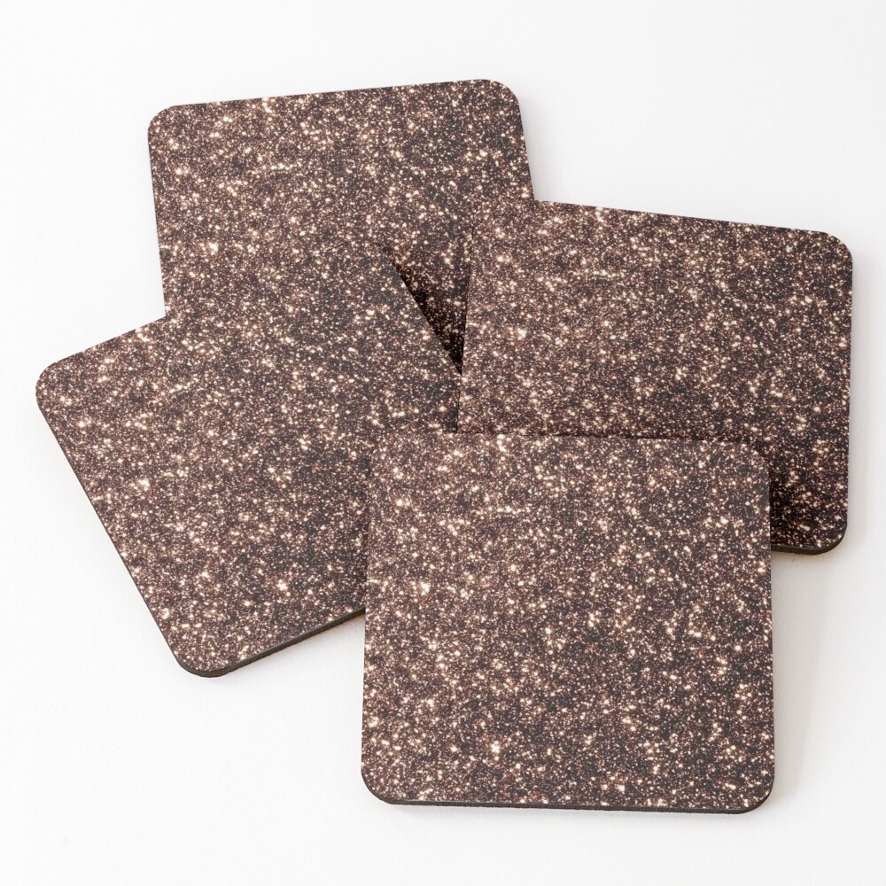 Item preview, Coasters (Set of 4) designed and sold by KookDesignZ.
