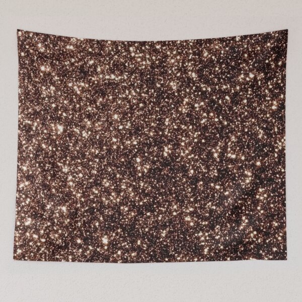 Item preview, Glitter Collection designed and sold by KookDesignZ.