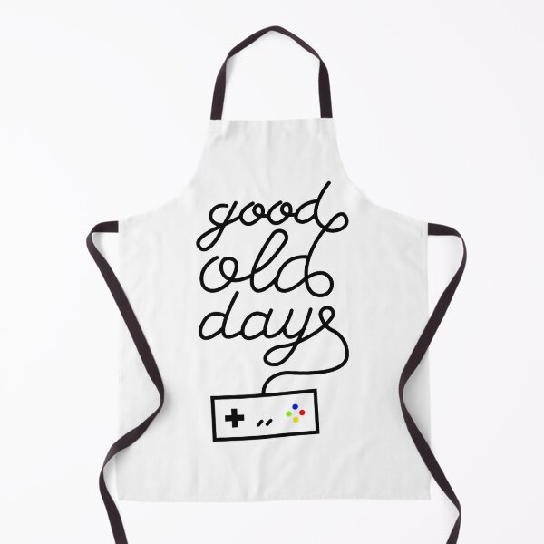 Item preview, Good Old Days designed and sold by Edzgi1.