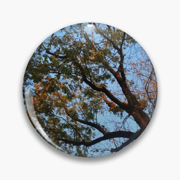 Item preview, beautiful tree designed and sold by OMdesigns93.