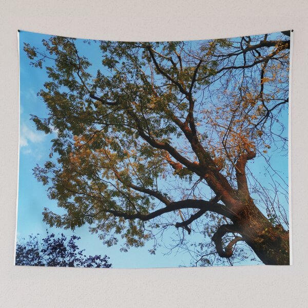 Item preview, beautiful tree designed and sold by OMdesigns93.