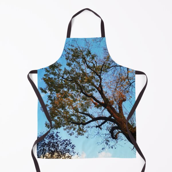 Item preview, beautiful tree designed and sold by OMdesigns93.