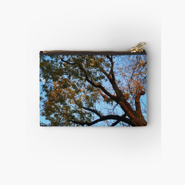 Item preview, beautiful tree designed and sold by OMdesigns93.