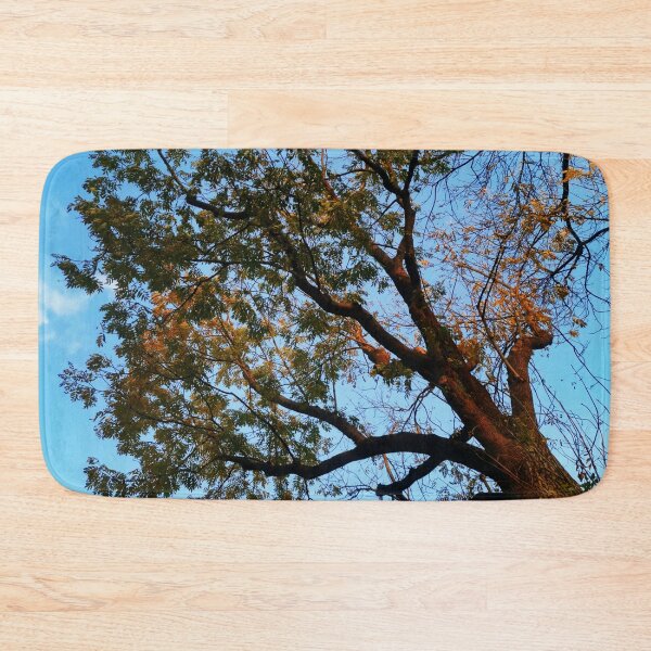 Item preview, beautiful tree designed and sold by OMdesigns93.