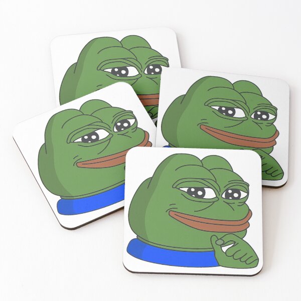 Artikelvorschau, Pepe entworfen und verkauft von PepeRus.