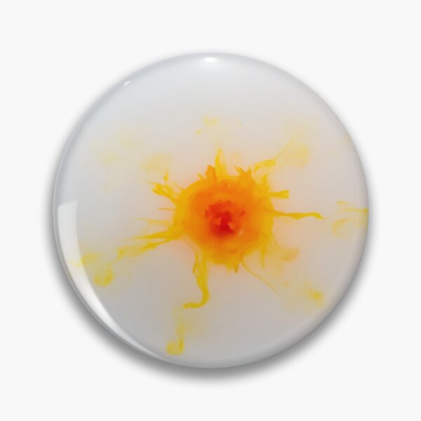 Artikelvorschau, Fluiddynamik 36 - Leichter Orbit entworfen und verkauft von Lightwave Art Photography.