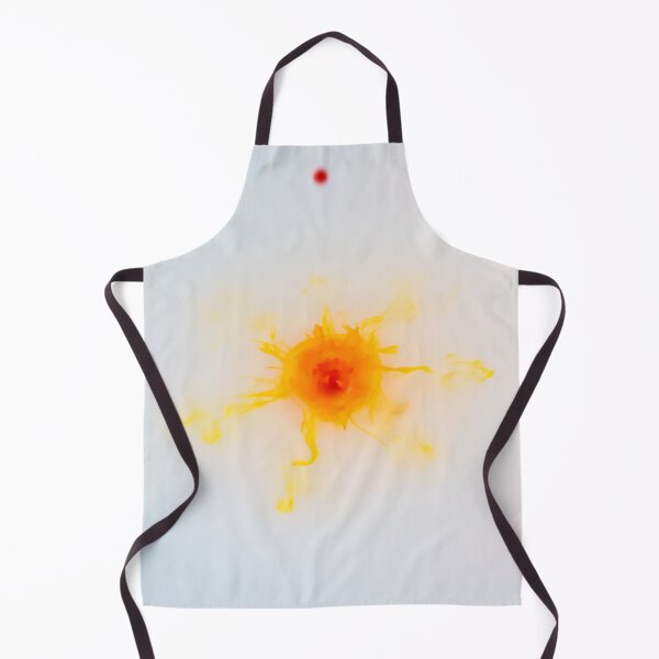 Item preview, Fluid Dynamics 36 - Light Orbit designed and sold by Lightwave Art Photography.