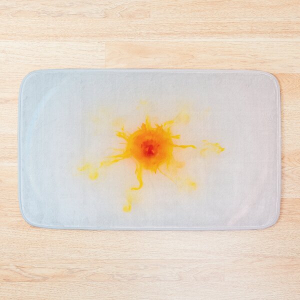 Item preview, Fluid Dynamics 36 - Light Orbit designed and sold by Lightwave Art Photography.