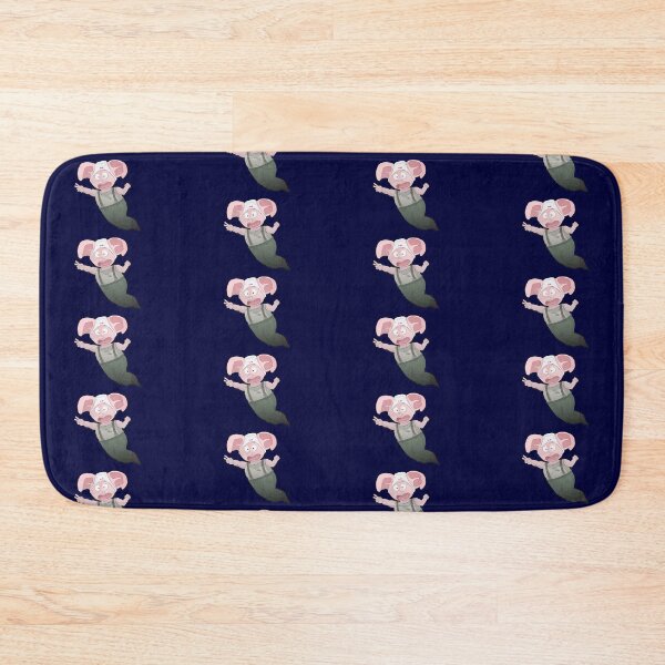 Item preview, Oolong, pig, knickers, panties, underwear, designed and sold by mixu23.