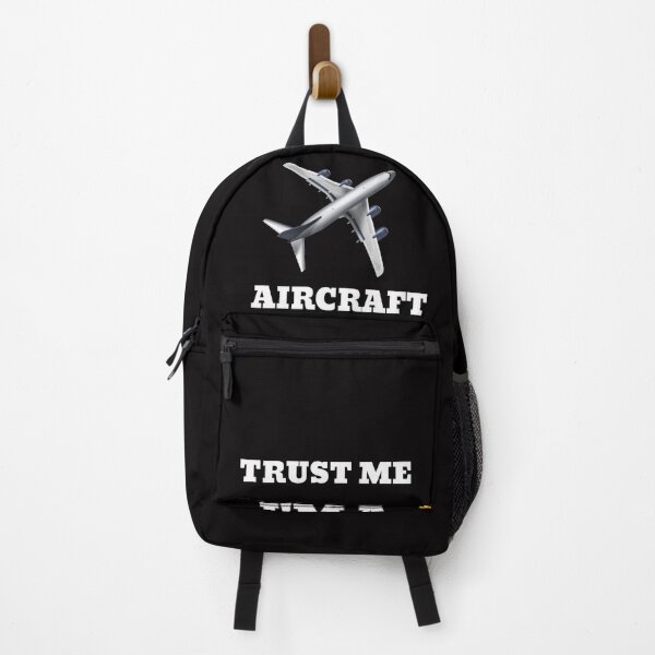 Item preview, aircraft mechanic designed and sold by pedro-shop.