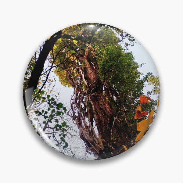 Item preview, majestic tree designed and sold by OMdesigns93.