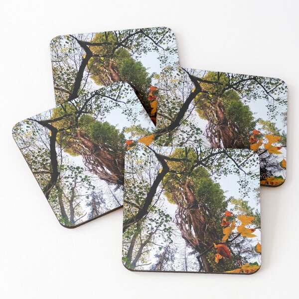 Item preview, majestic tree designed and sold by OMdesigns93.