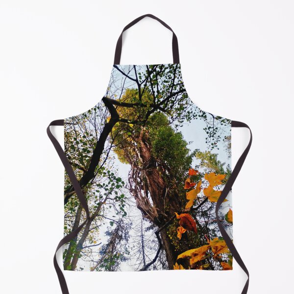Item preview, majestic tree designed and sold by OMdesigns93.