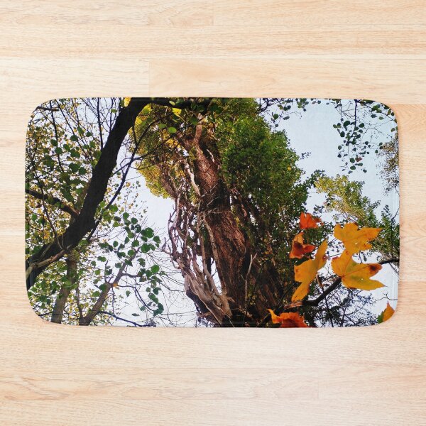 Item preview, majestic tree designed and sold by OMdesigns93.