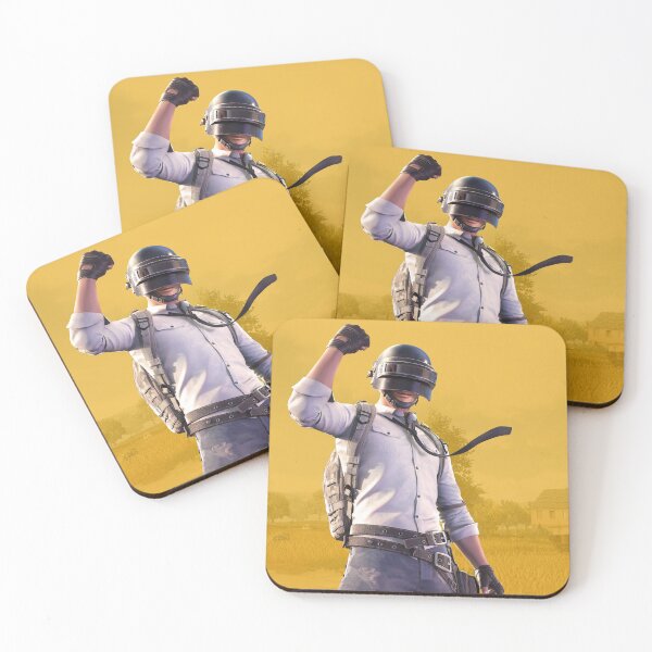 Item preview, pubg designed and sold by PeterCech.
