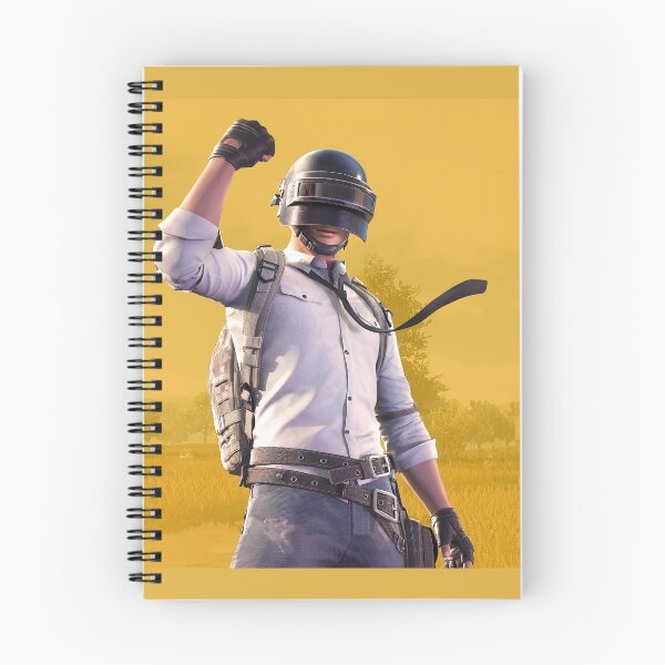Item preview, pubg designed and sold by PeterCech.
