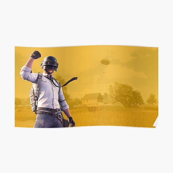 Pubg Most Kills Posters for Sale | Redbubble Pubg Most Kills Posters for Sale | Redbubble