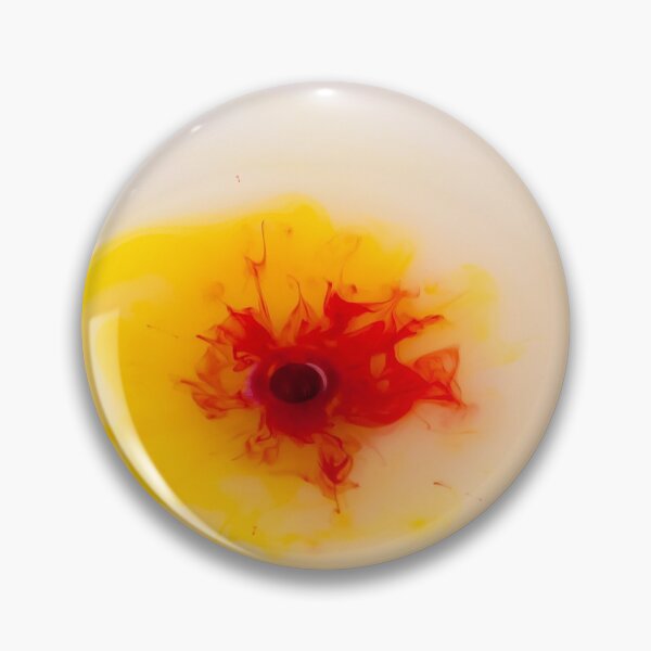 Item preview, Fluid Dynamics 35 designed and sold by Lightwave Art Photography.