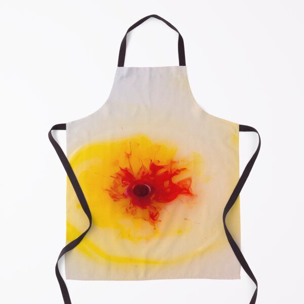 Item preview, Fluid Dynamics 35 designed and sold by Lightwave Art Photography.