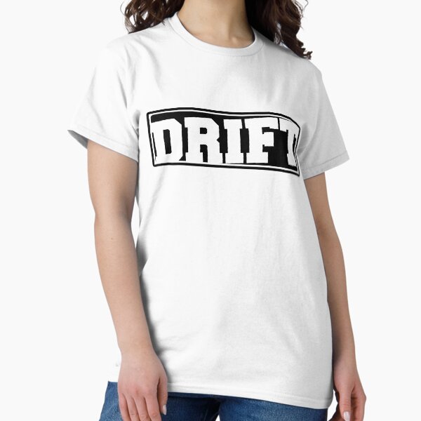 Item preview, Drift designed and sold by TswizzleEG.