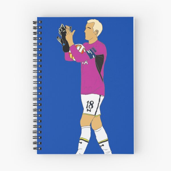 Item preview, Harry Kane designed and sold by BoshyJacon.