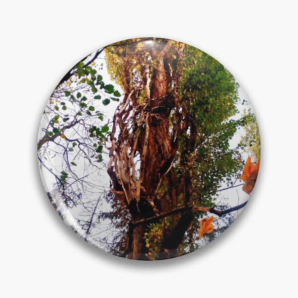 Item preview, gigantic tree designed and sold by OMdesigns93.