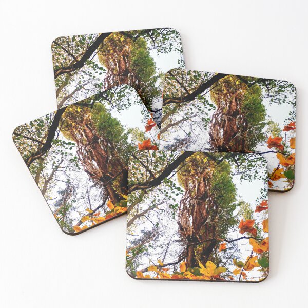 Item preview, gigantic tree designed and sold by OMdesigns93.