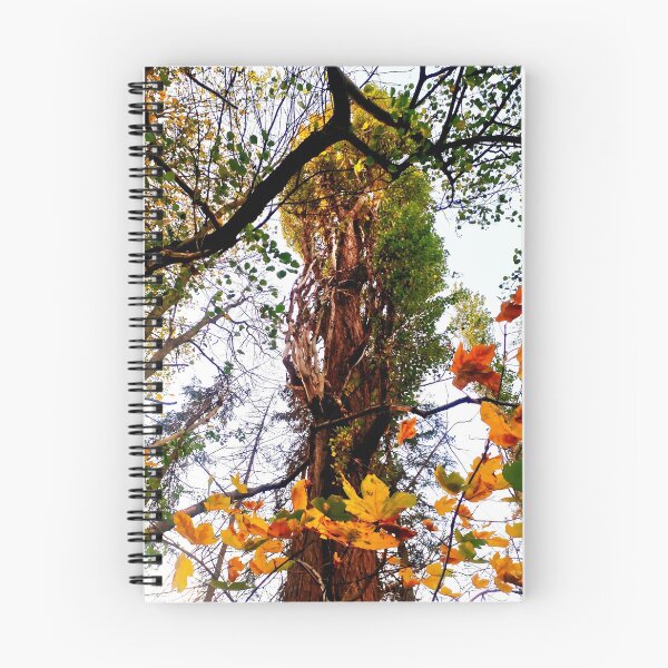 Item preview, gigantic tree designed and sold by OMdesigns93.