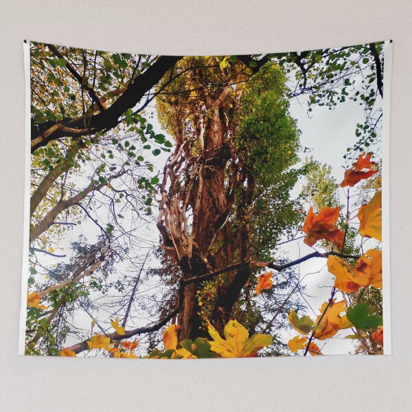 Item preview, gigantic tree designed and sold by OMdesigns93.