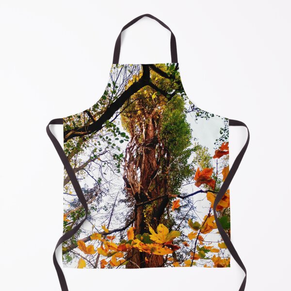 Item preview, gigantic tree designed and sold by OMdesigns93.