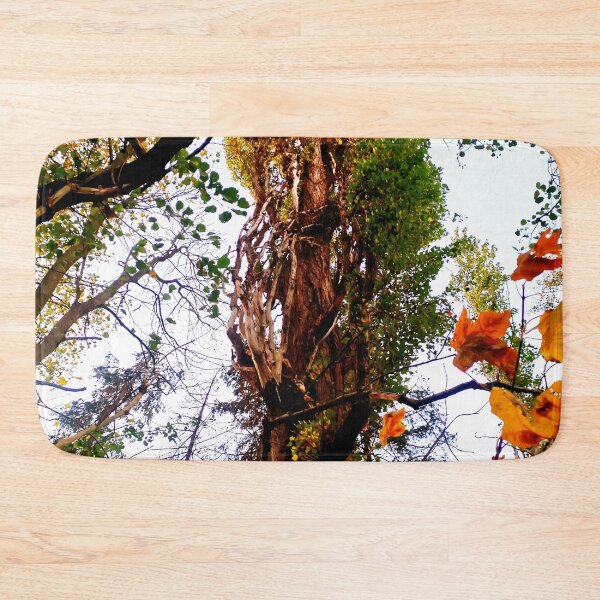 Item preview, gigantic tree designed and sold by OMdesigns93.