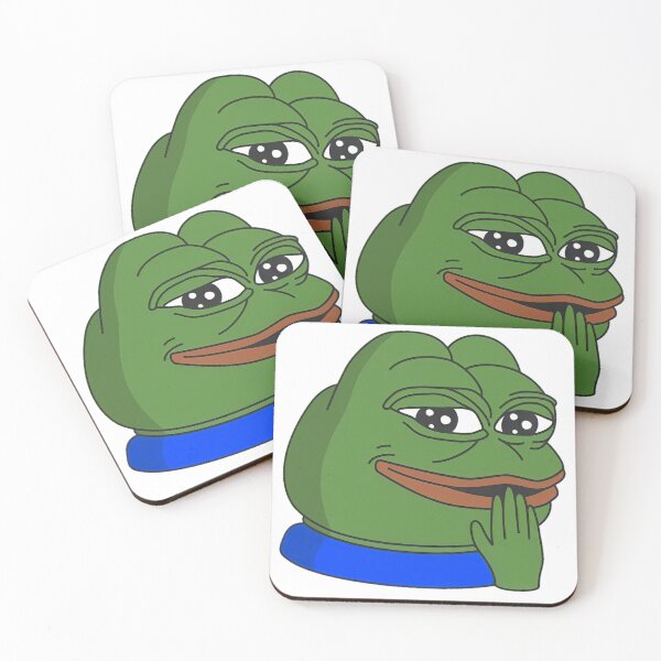 Item preview, Pepe designed and sold by PepeRus.