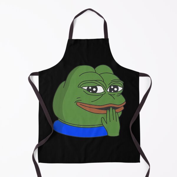 Item preview, Pepe designed and sold by PepeRus.
